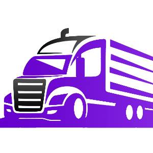 quantum transport solutions omer